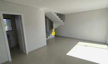 Imagem 5: LINDO SOBRADO NO BAIRRO CRUZEIRO CIDADE DE RIO DOS CEDROS/SC!!