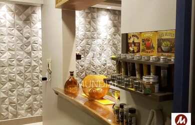 Imagem 4: Apartamento (tipo - padrao) 2 dormitórios, cozinha planejada, portaria 24hs, lazer, salão