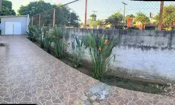 Imagem 4: Casa de 175m², com 3 dormitórios