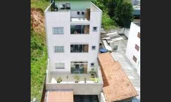 Imagem 6: Apartamento para Venda em São Bernardo do Campo, Vila Gonçalves, 3 dormitórios, 1 suíte, 2