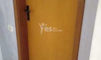 Imagem 5: Cód.: 13729 - Sobrado com 03 dormitórios e planejados com 02 vagas de garagem. Jardim, San