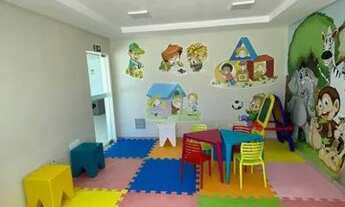 Imagem 13: Maison Ville de Lourdes 68893 !