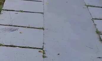 Imagem 2: Alugo casa duplex Residencial tapajos