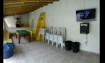 Imagem 4: Alugo casa para Eventos