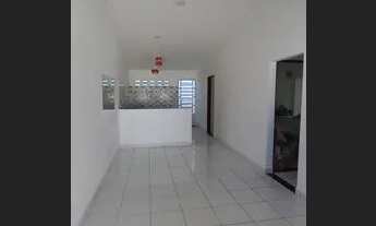 Imagem 2: Alugo Casa no Barro Duro, na rua do colégio Adventista