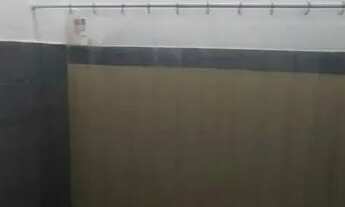 Imagem 3: Vende-se casa com 2 quartos, 1 WC, sala, cozinha, área de serviço coberta e descoberta