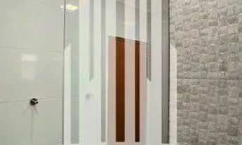 Imagem 7: LINDO APARTAMENTO SENDO 3 DORMITORIOS