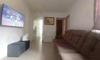 Imagem 3: Apartamento, São Bernardo do Campo, Jd Silvina, número 900, bloco 06 AP 32