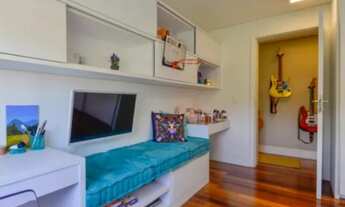 Imagem 6: SÃO PAULO - Apartamento Padrão - GRANJA JULIETA