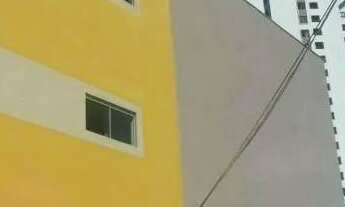 Imagem: Alugo kitnet em capim macio