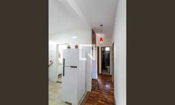 Imagem 5: Apartamento à Venda - Glória, 3 Quartos, 75 m2