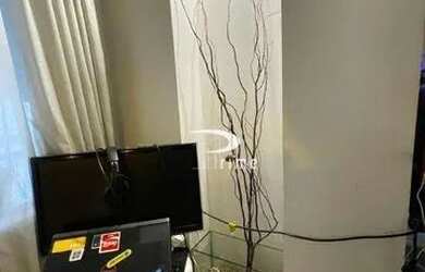 Imagem 6: Apartamento com 2 dormitórios à venda, 70 m² por R$ 320.000,00 - Mutondo - São Gonçalo/RJ