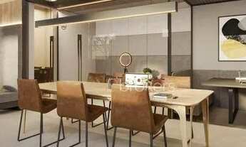 Imagem 6: Apartamento com 2 dormitórios à venda, 68 m² por R$ 825.581 - Ecoville - Curitiba/PR