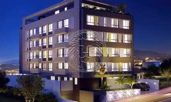 Imagem 3: FLORIANóPOLIS - Padrão - Trindade