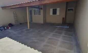 Imagem: Casa com 2 dormitórios para alugar, 70