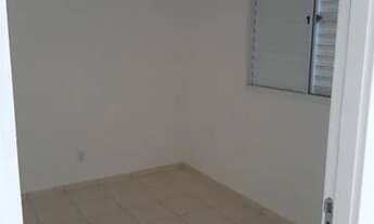 Imagem 3: Apartamento para venda com 49 metros quadrados com 2 quartos em Nacional - Contagem - MG