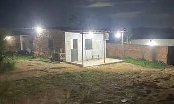 Imagem 2: Casa para vender