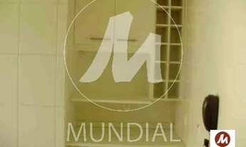 Imagem 4: Apartamento (tipo - duplex) 3 dormitórios/suite, cozinha planejada, portaria 24hs, lazer