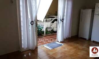 Imagem 9: Casa (sobrado na rua) 5 dormitórios/suite, cozinha planejada