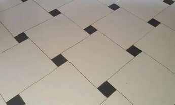 Imagem 6: GRANDE OPORTUNIDADE - CASA EM UM DOS MELHORES BAIRROS DE CAPANEMA