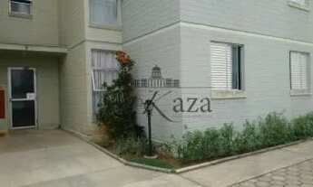 Imagem 2: Apartamento / Padrão - Jardim América - Locação - Residencial