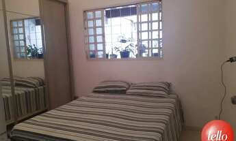 Imagem 5: São Paulo - Casa Comercial - Mandaqui