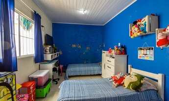 Imagem 5: VEENDO CASA EM CARIACICA 100MIL