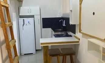 Imagem 6: ALUGO FLAT NO ENGENHO DO MATO