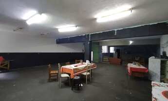 Imagem 5: Galpão, Cidade Jardim Cumbica - Guarulhos