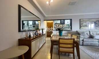 Imagem 4: Apartamento de 2 dormitórios - PORTEIRA FECHADA