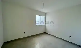 Imagem 4: DM-Casa para venda com 144 metros quadrados com 3 quartos em Parque Jacaraípe - Serra - ES