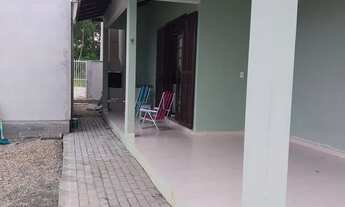 Imagem 4: Aluguel temporada