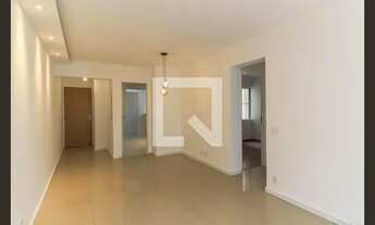 Imagem 5: Apartamento para Aluguel - Brooklin, 2 Quartos, 67 m2