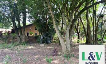 Imagem 6: Linda Chácara Traviu