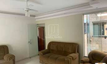 Imagem 3: Casa (térrea na rua) 2 dormitórios, cozinha planejada