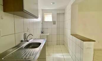 Imagem 4: Quitinete (Kitnet) Bairro dos Ingleses, perto do metrô, sem Cond e sem IPTU