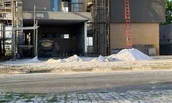 Imagem 3: Faço projetos e construção de casas