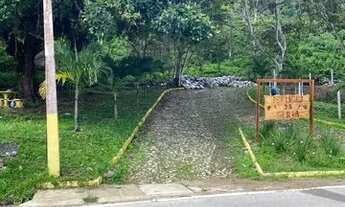 Imagem 2: Lotes Em Pacoti, 10X30 - Financiados. . : Mateus 11:28-29