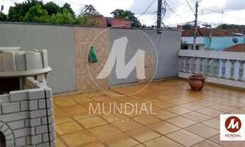 Imagem 5: Casa (sobrado na rua) 3 dormitórios/suite, cozinha planejada