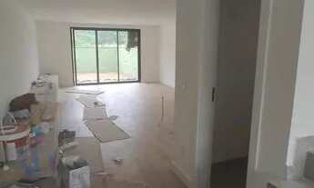 Imagem 6: Casa para Venda em Florianópolis, Ribeirão Da Ilha, 3 dormitórios, 1 suíte, 3 banheiros