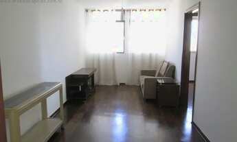 Imagem 7: LONDRINA - Apartamento Padrão - VILA BRASIL