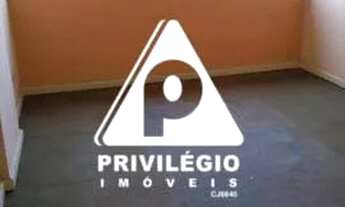 Imagem 7: Apartamento à venda, 3 quartos, 1 suíte, 1 vaga, Vila Isabel - RIO DE JANEIRO/RJ