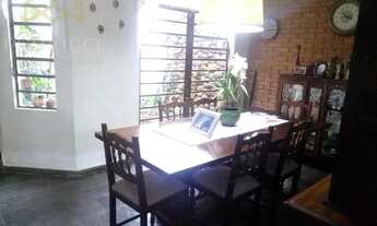 Imagem 6: Casa - Jardim Madalena - Campinas
