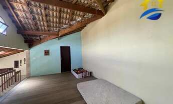 Imagem 4: Itanhaém - Casa Padrão - Nossa Senhora Sion