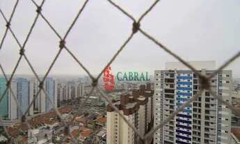 Imagem 6: Apartamento Condominio DUE com 2 dormitórios à venda, 58 m² por R$ 505.000 - Picanço