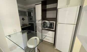 Imagem 6: Florianópolis - Apartamento Padrão - João Paulo