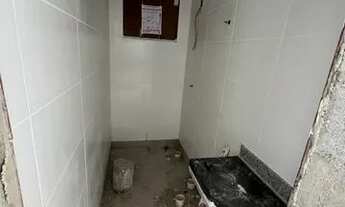 Imagem 4: LINDA AREA PRIVATIVA/BAIRRO CABRAL/PROXIMO AO SHOPPING CONTAGEM