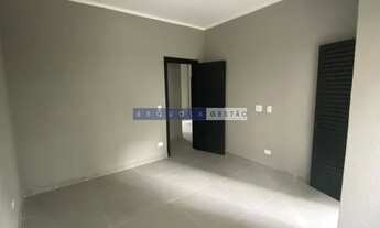 Imagem 5: Apartamento em República - São Paulo, SP