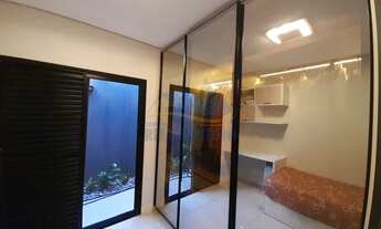 Imagem 5: Casa Espetacular