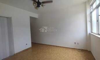 Imagem 4: Apartamento 02 quartos , Thomas Coelho